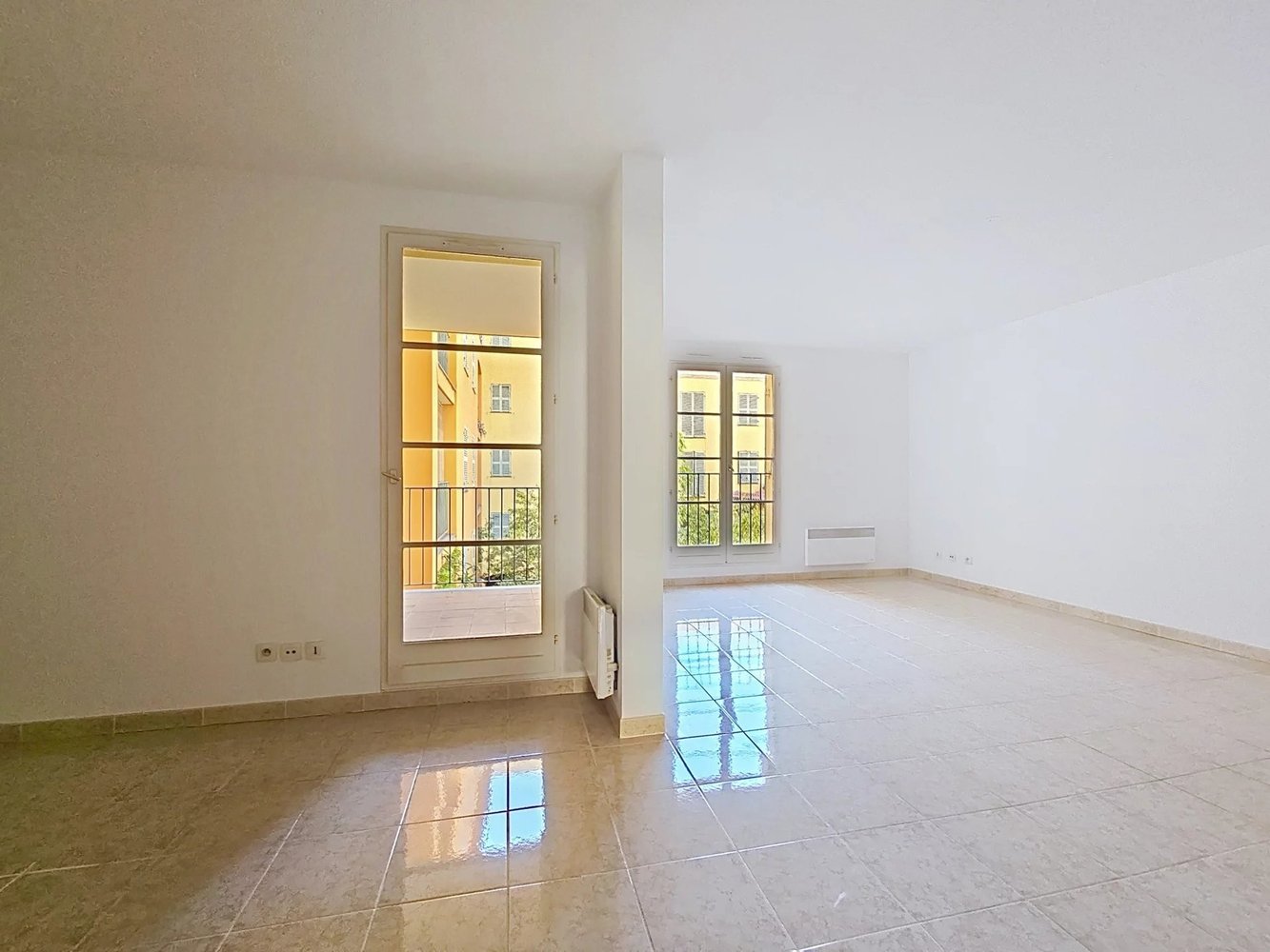 Property photo in Old Town