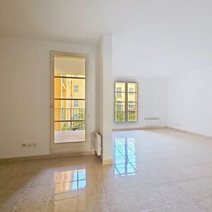 Property in Old Town