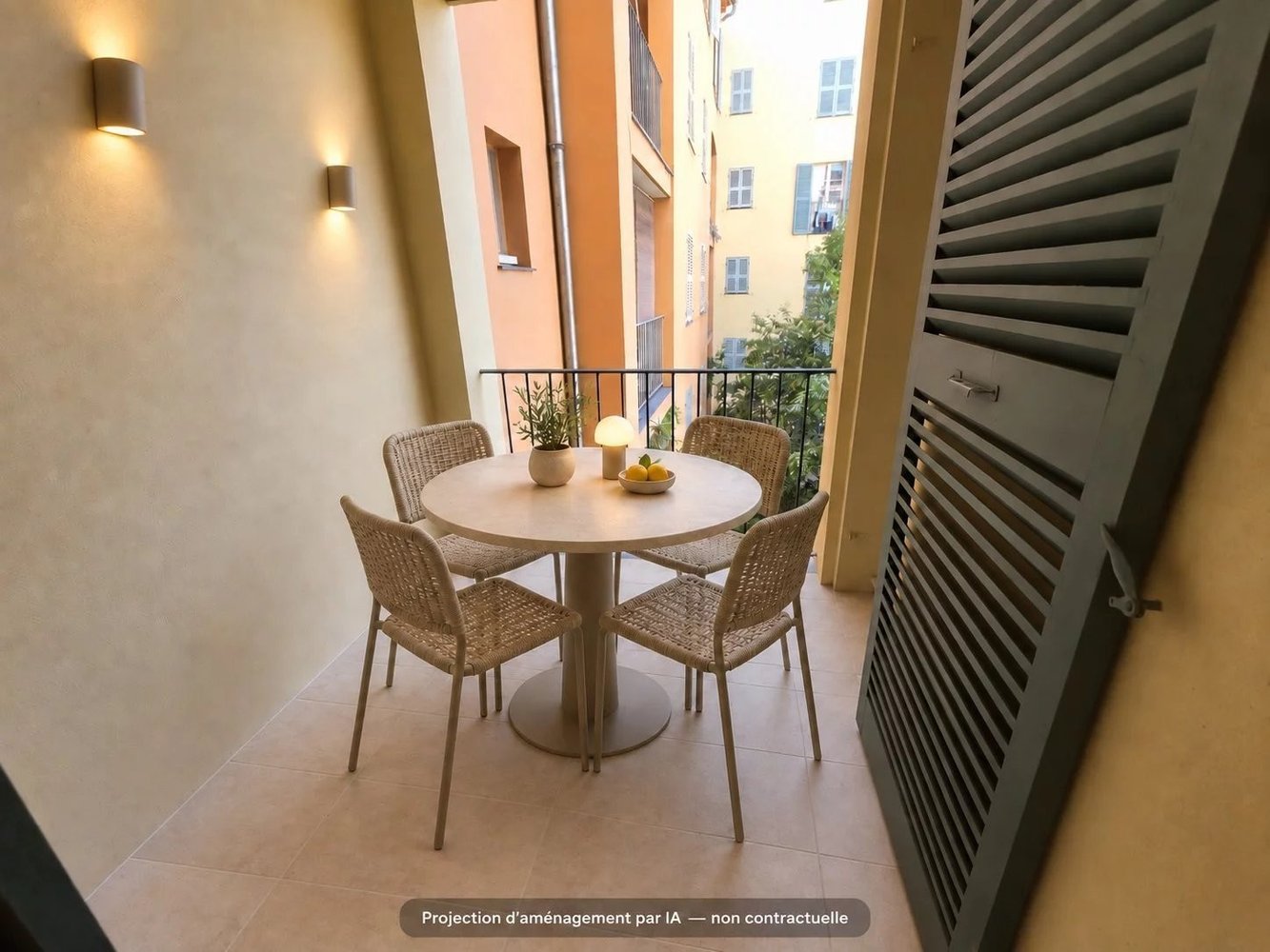 Property photo in Old Town