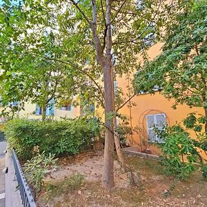 Property in Old Town