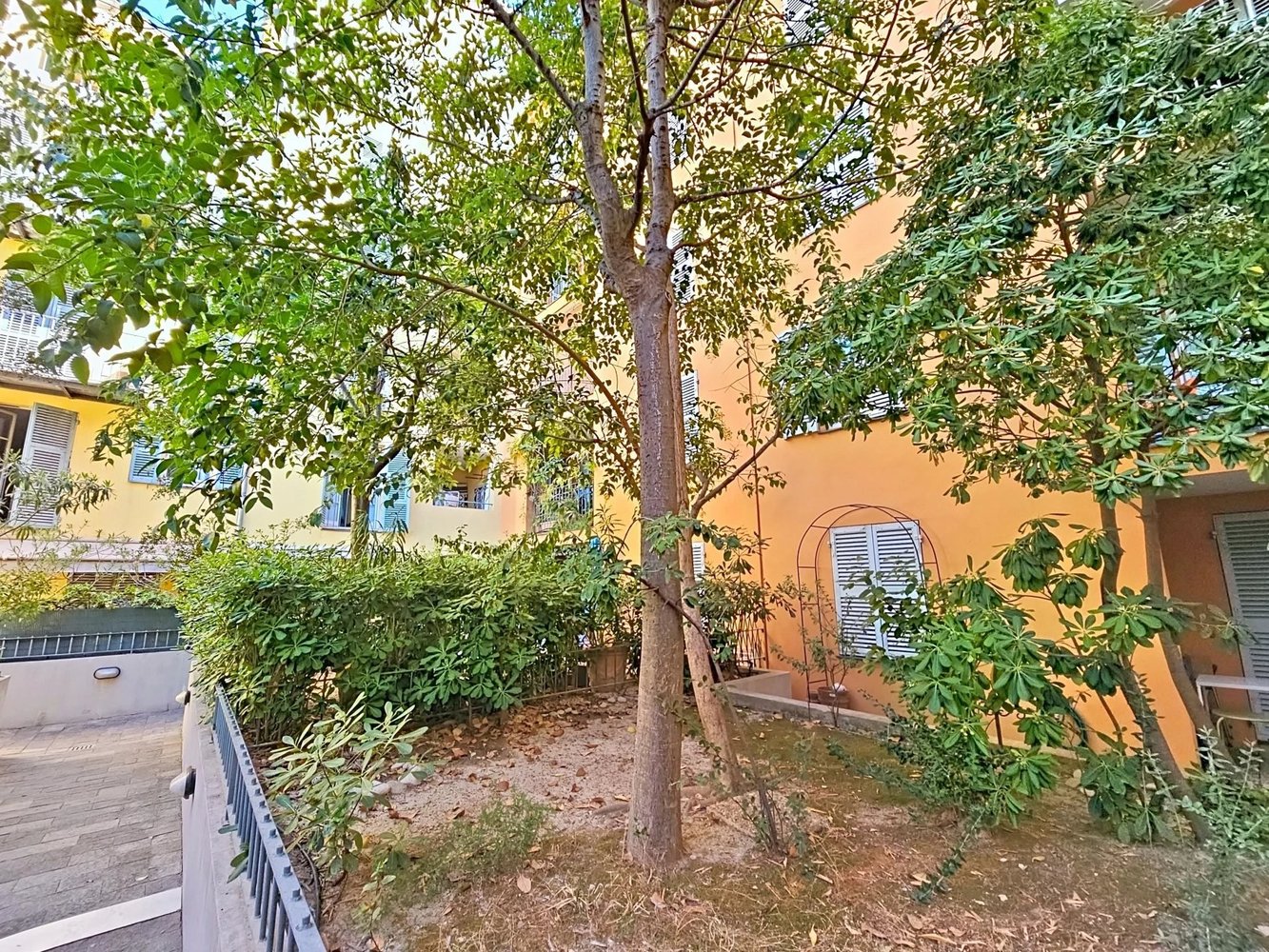 Property photo in Old Town