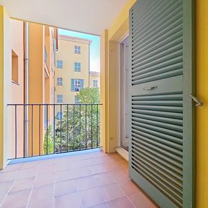 Property in Old Town