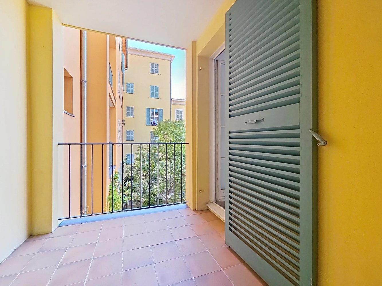 Property photo in Old Town