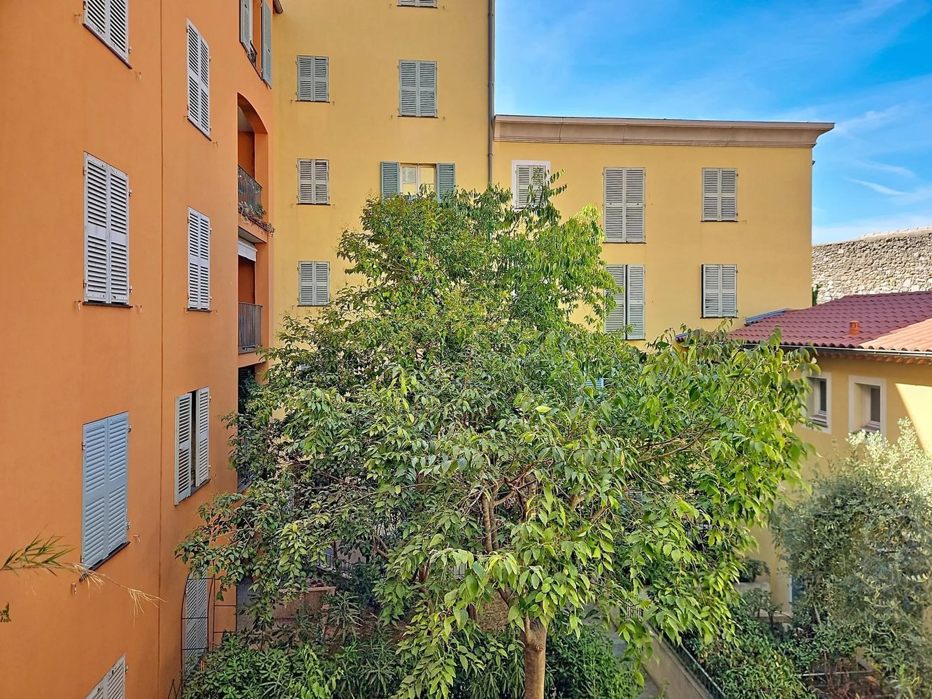 Property photo in Old Town