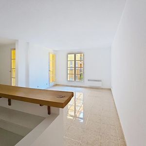 Property in Old Town