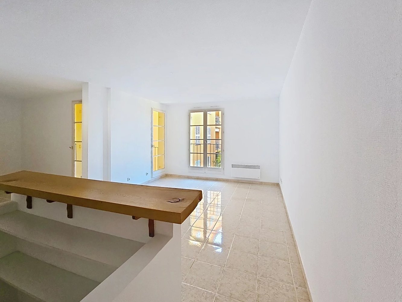 Property photo in Old Town