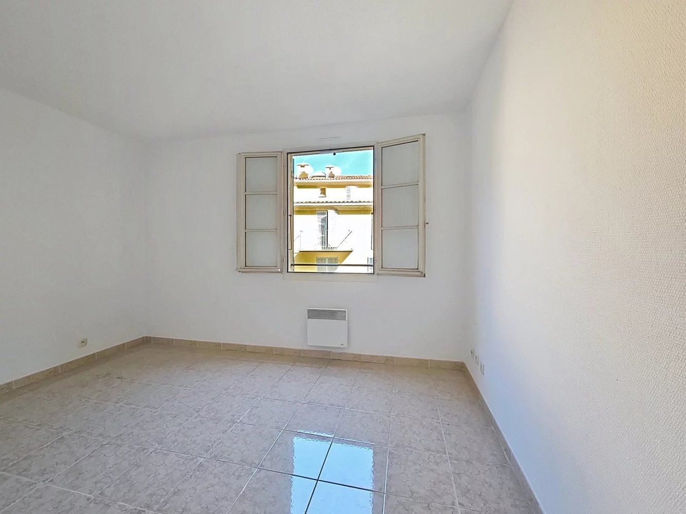 Property photo in Old Town