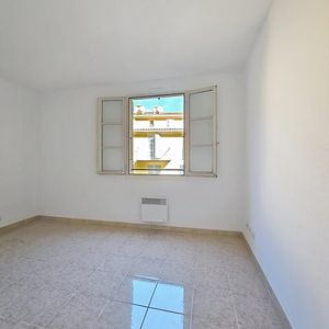 Property in Old Town