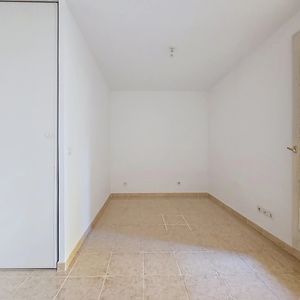 Property in Old Town