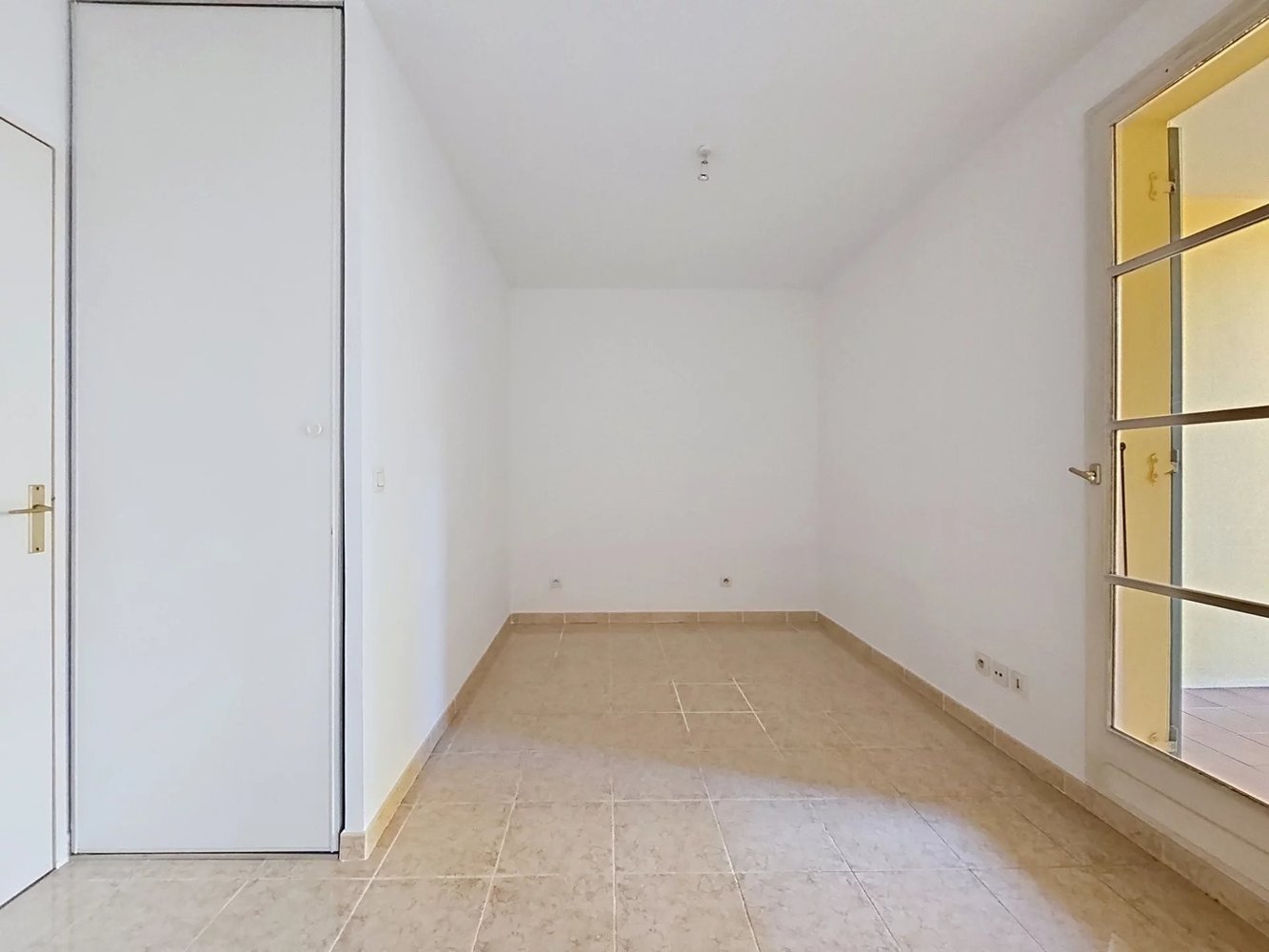 Property photo in Old Town