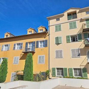Property in Old Town