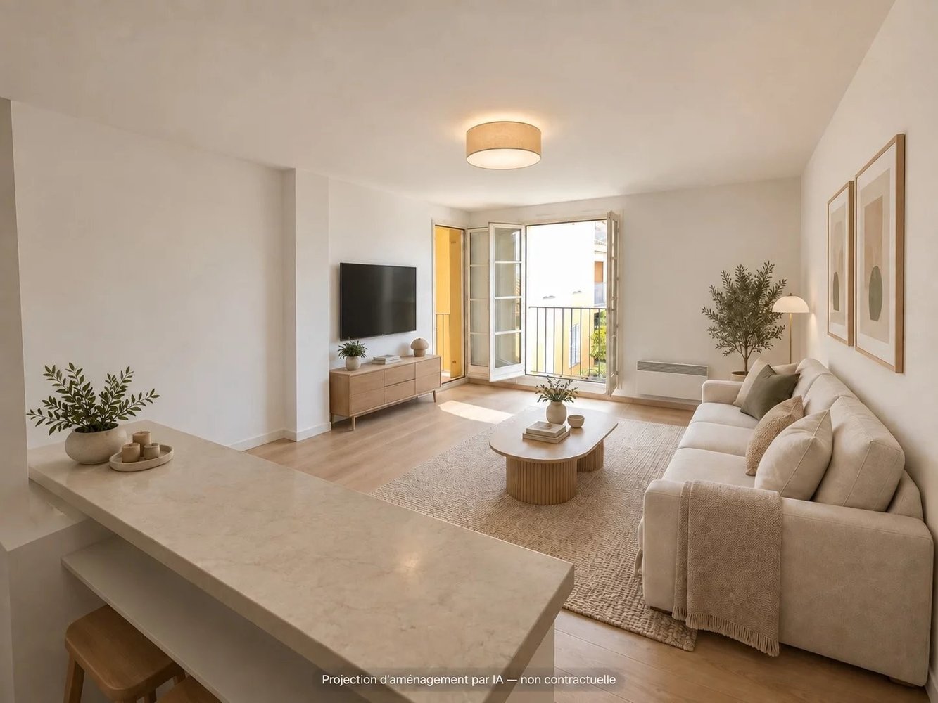 Property photo in Old Town