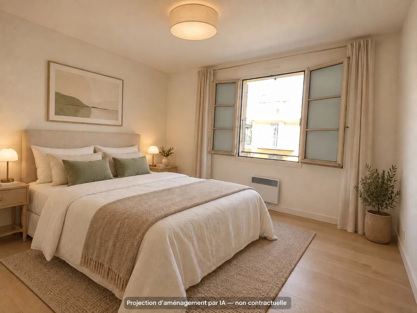 Property photo in Old Town