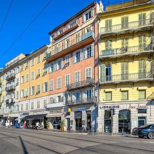 Property in Old Town