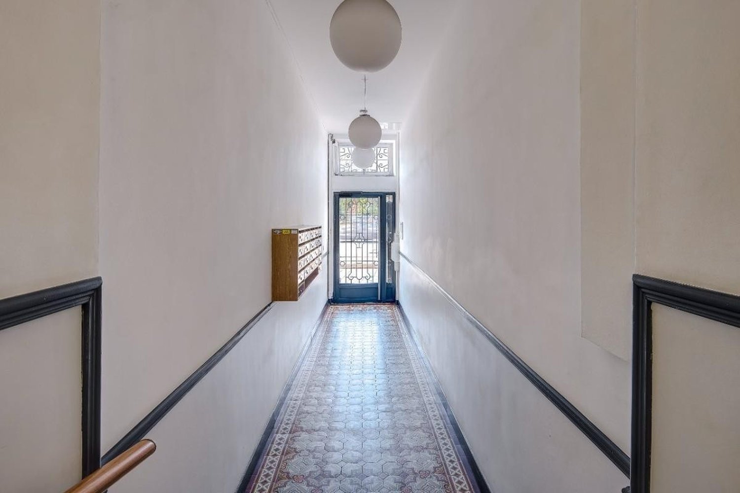 Property photo in Old Town