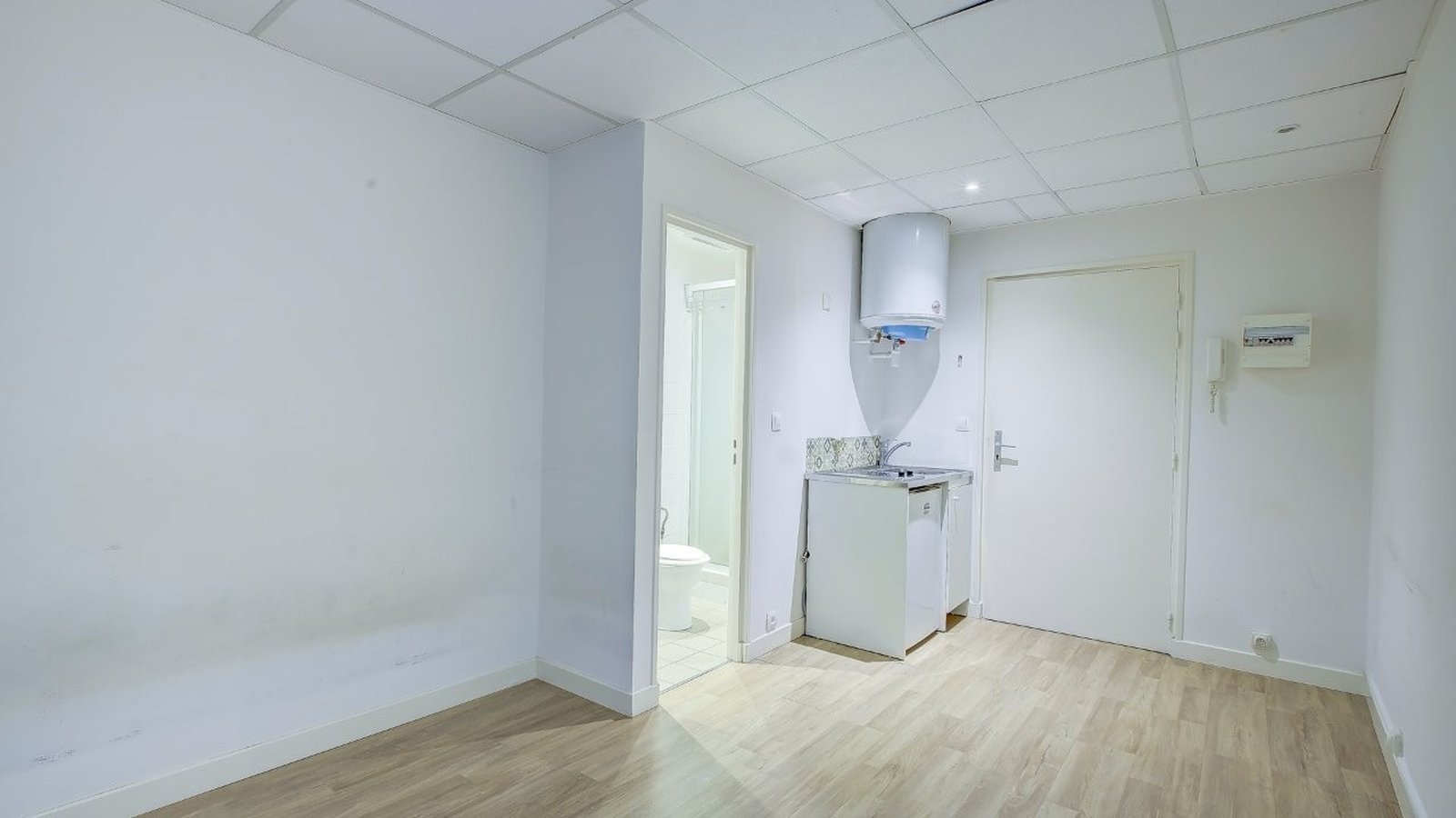 Property photo in Old Town
