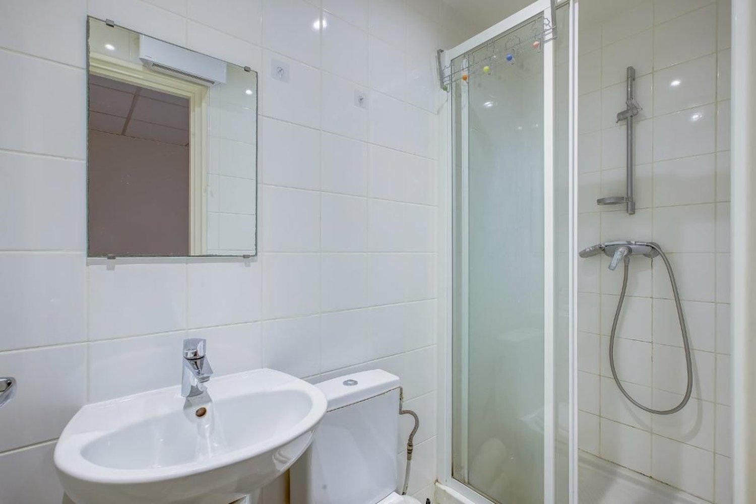 Property photo in Old Town