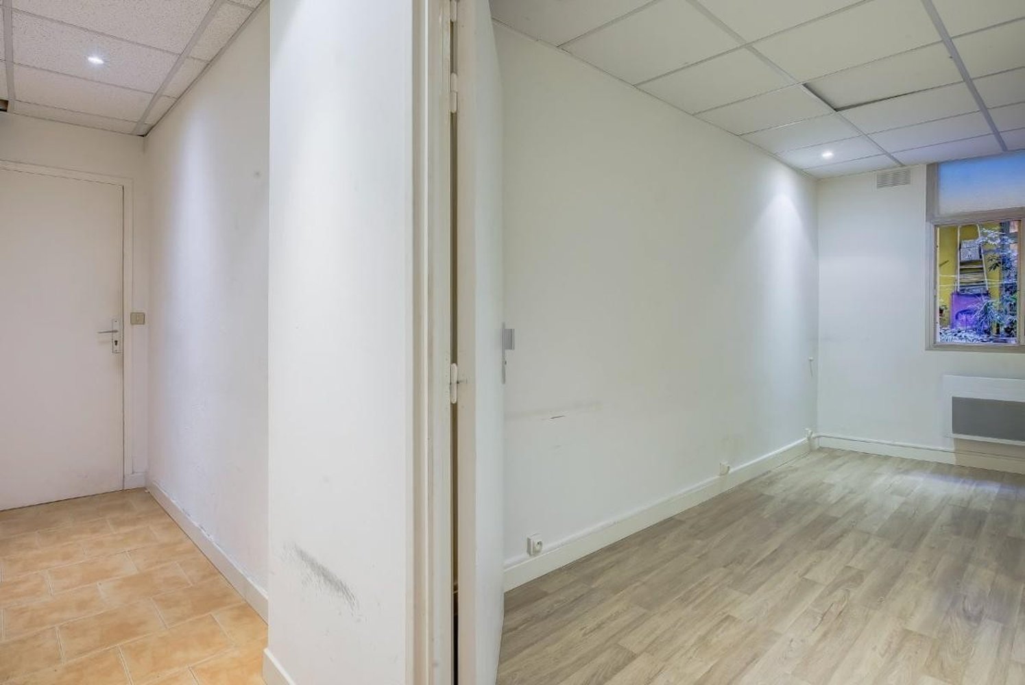 Property photo in Old Town