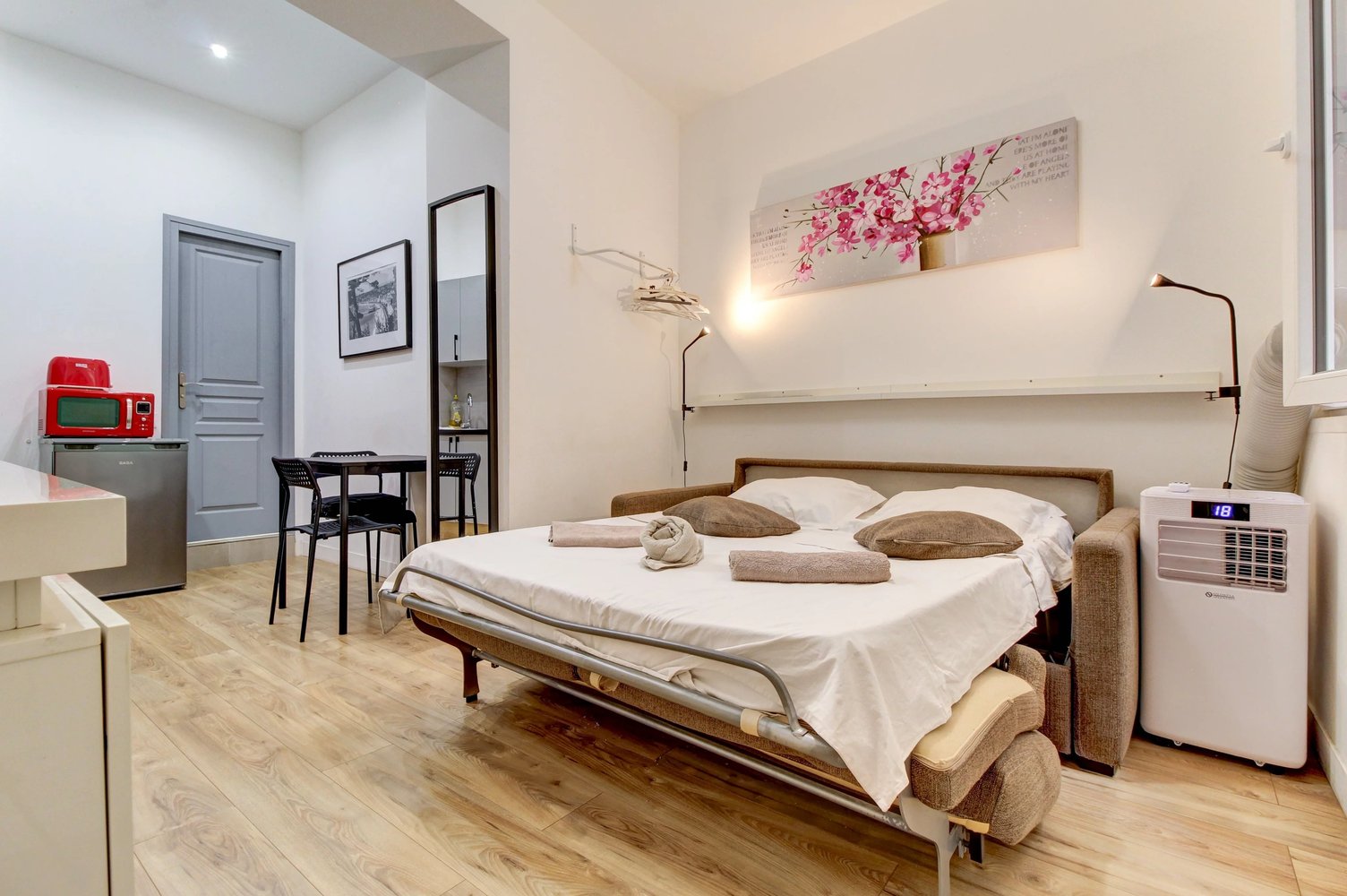Property photo in Old Town