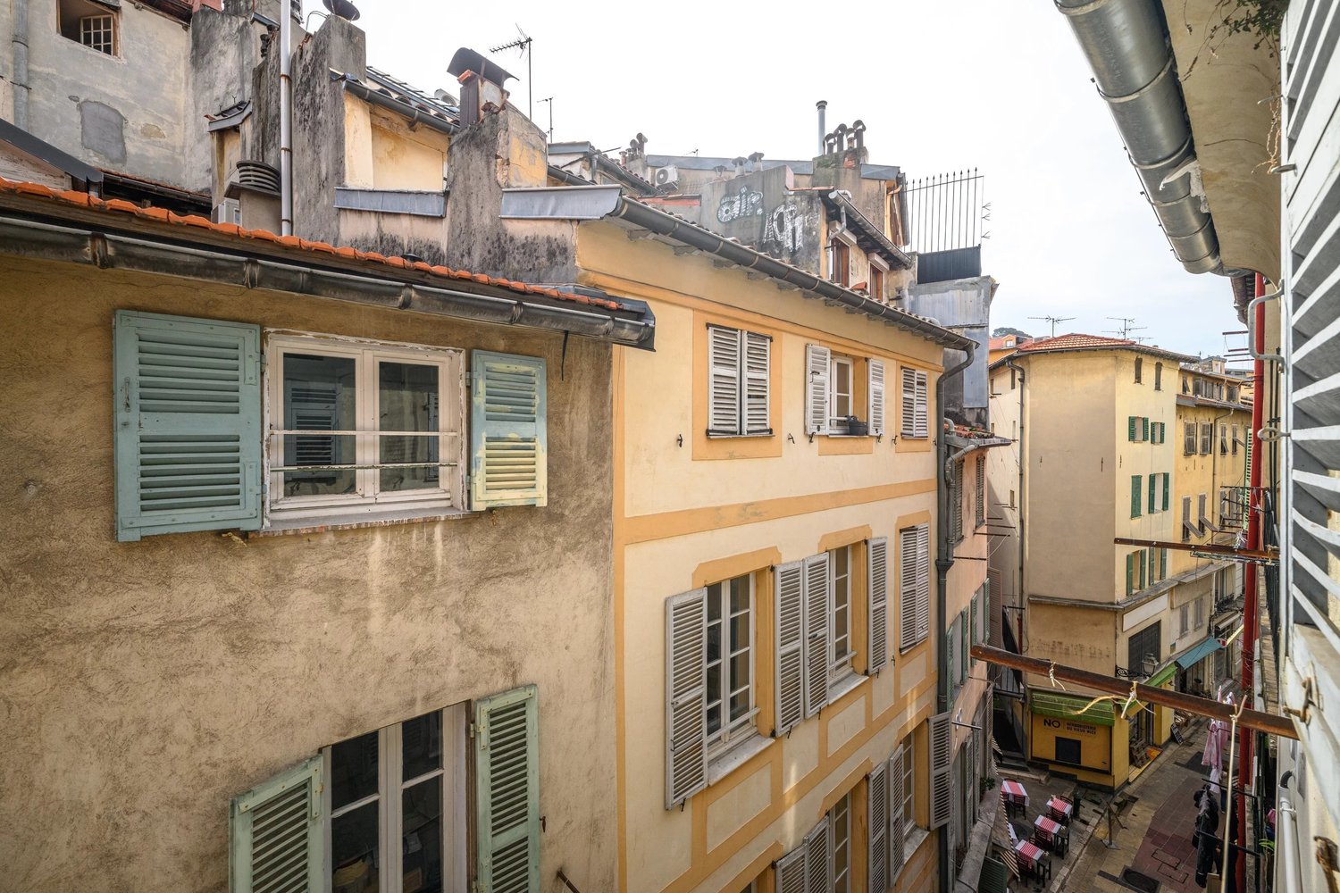 Property photo in Old Town
