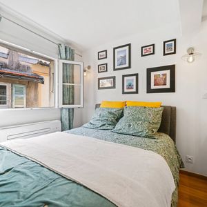 Property in Old Town