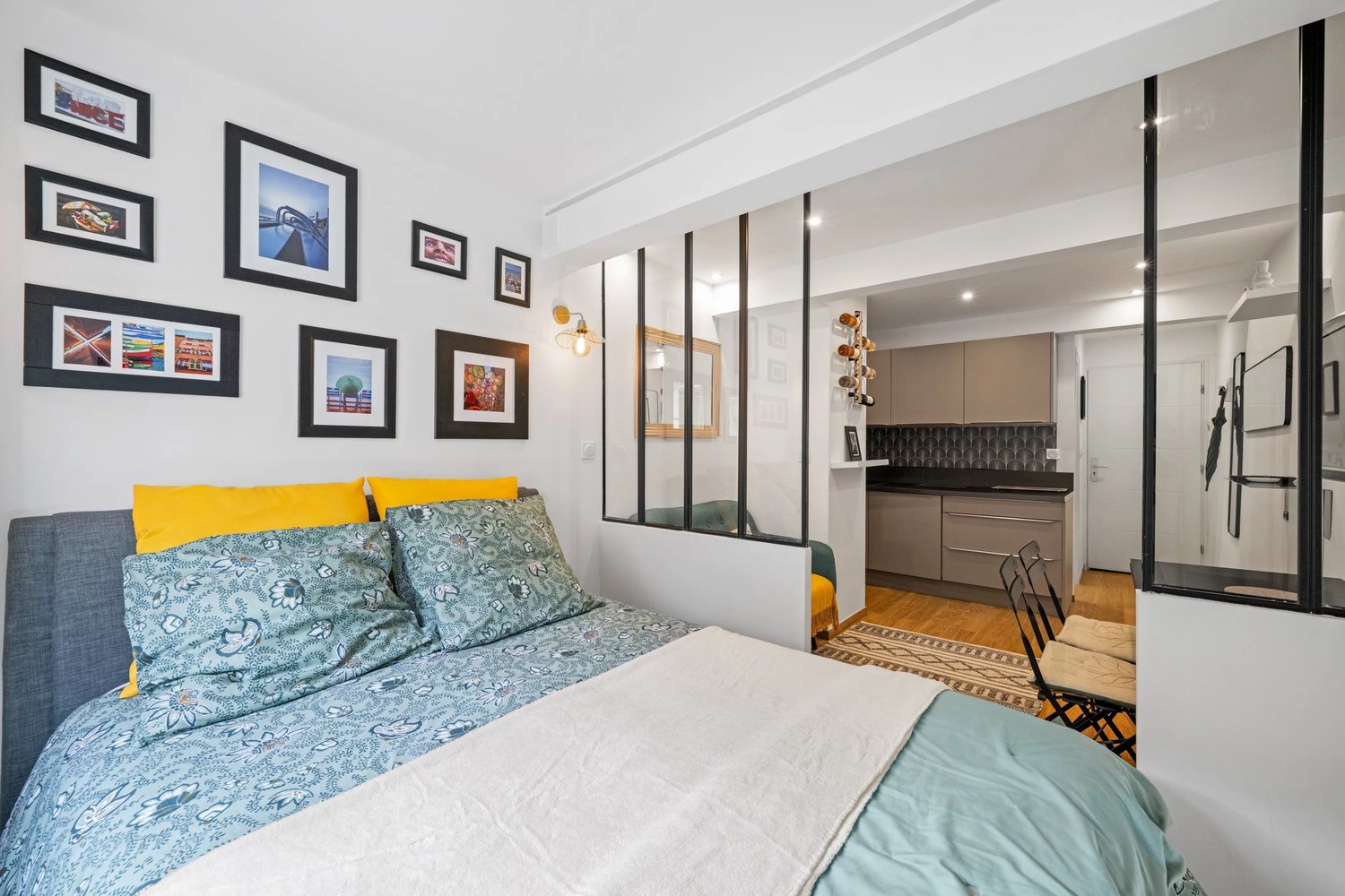 Property photo in Old Town