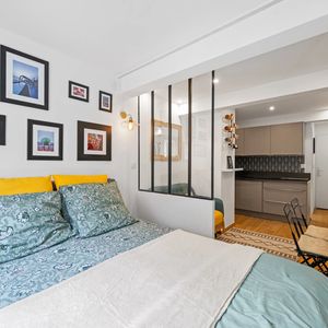 Property in Old Town