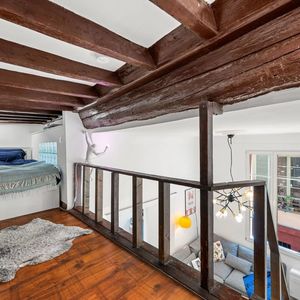 Property in Old Town