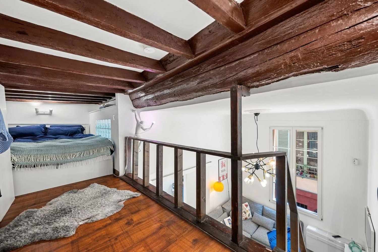 Property photo in Old Town