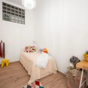 Property in Old Town
