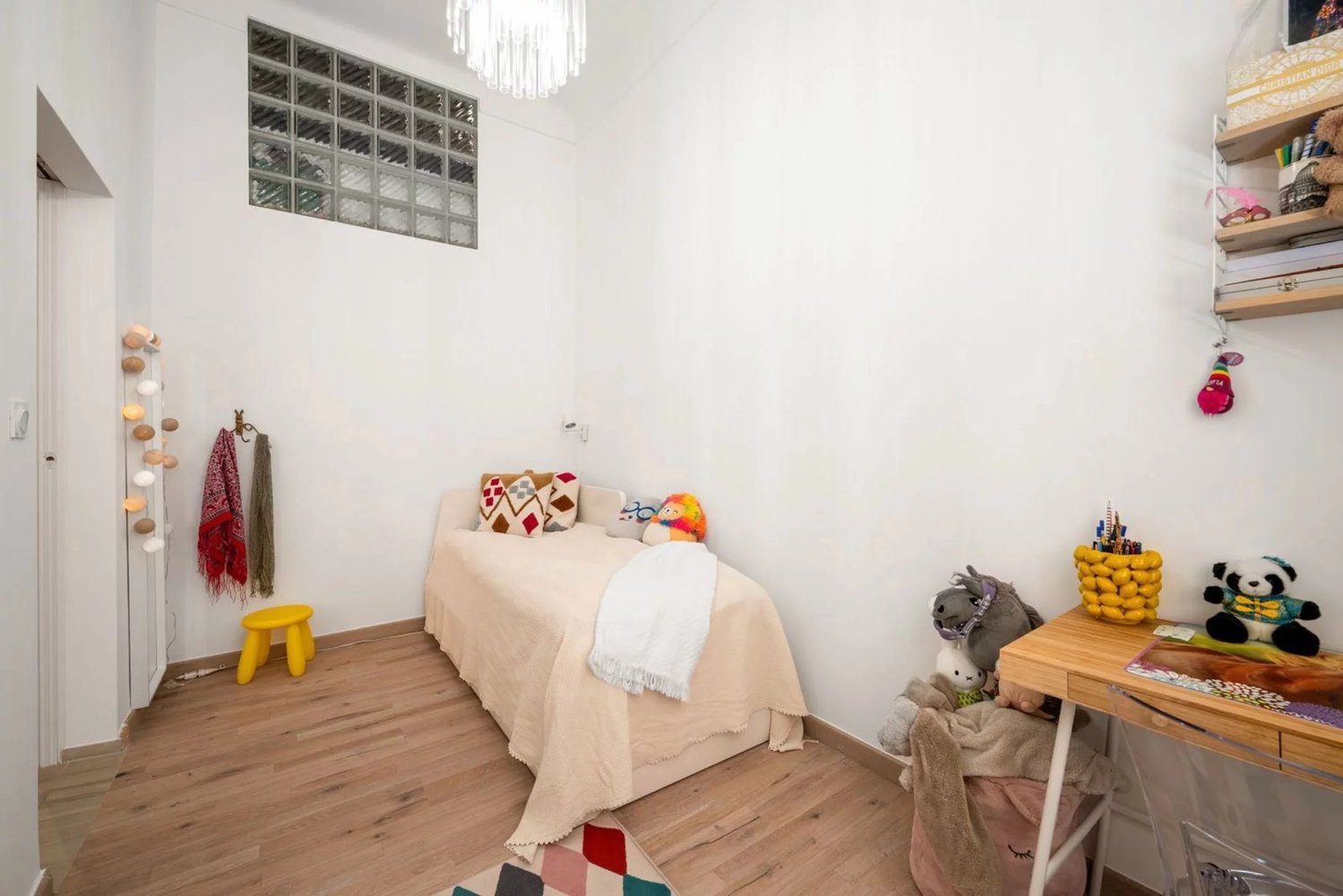 Property photo in Old Town