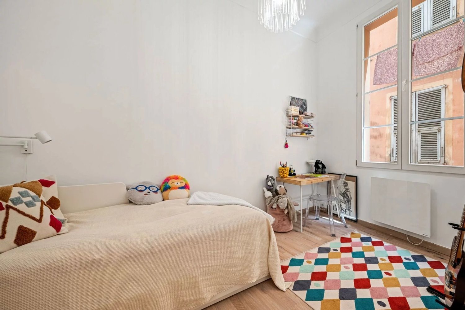Property photo in Old Town