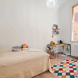 Property in Old Town