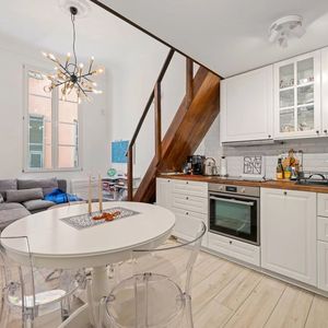 Property in Old Town