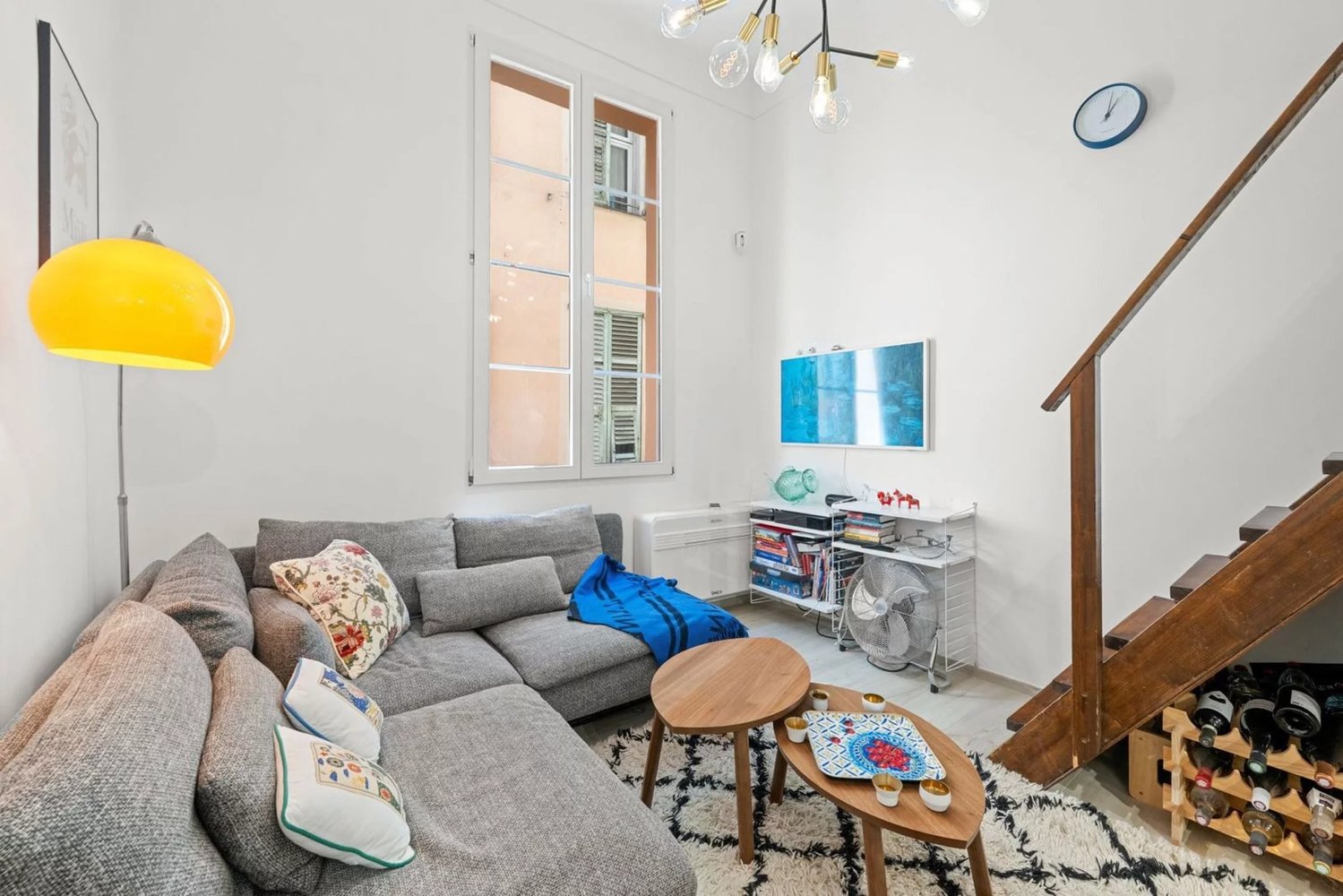 Property photo in Old Town
