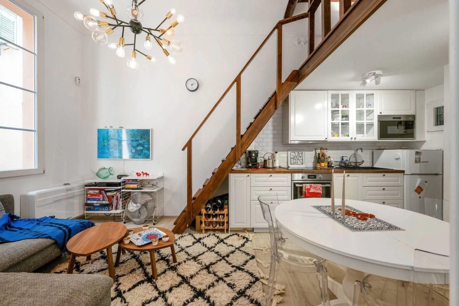 Property photo in Old Town