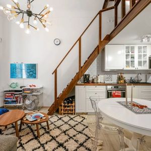Property in Old Town