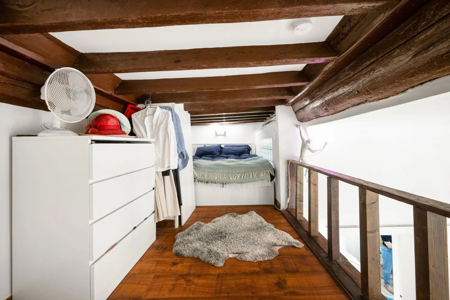 Property photo in Old Town