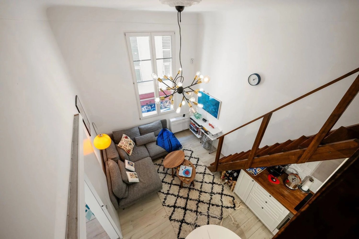 Property photo in Old Town
