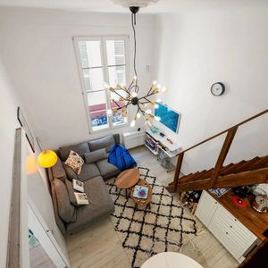 Property in Old Town