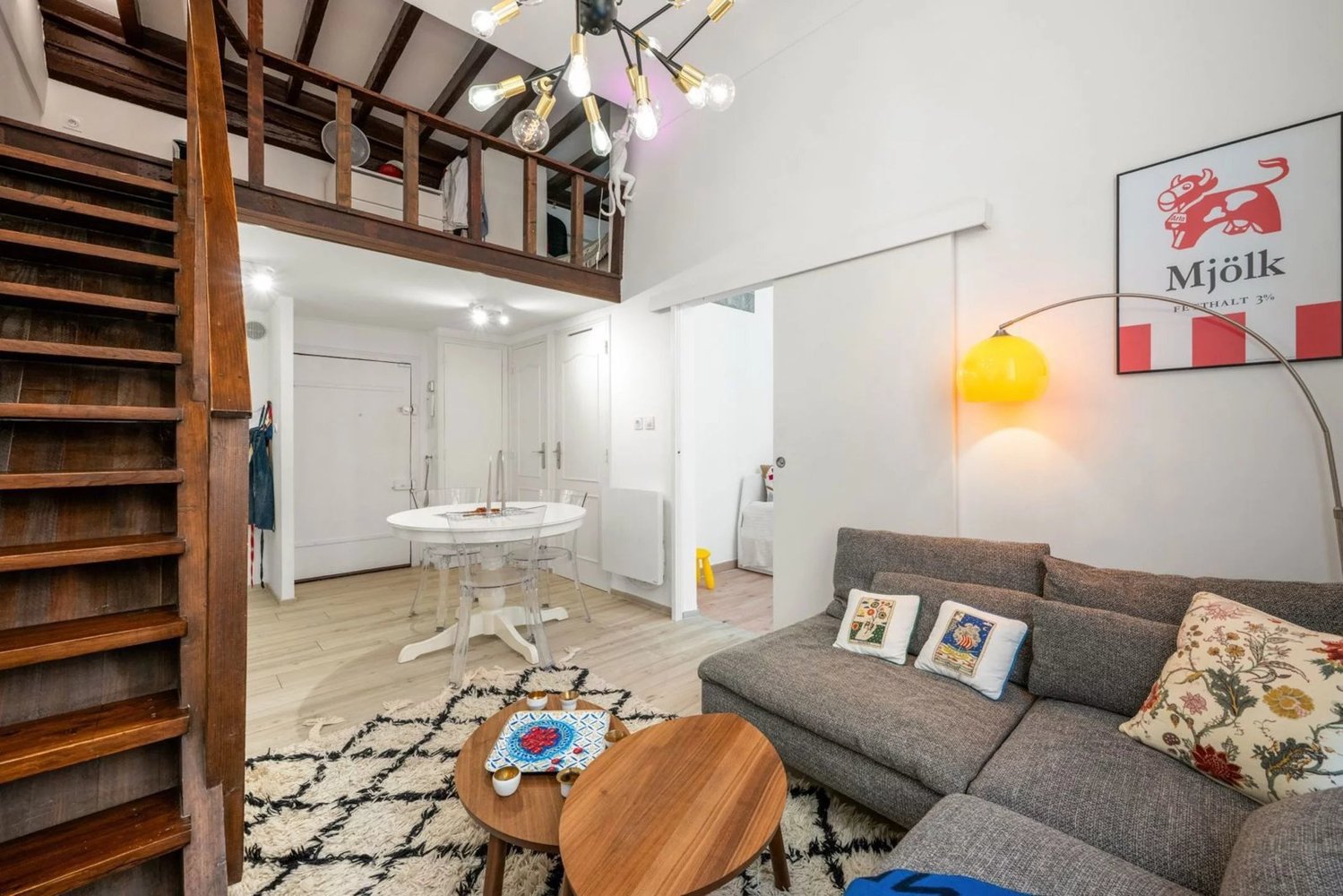Property photo in Old Town