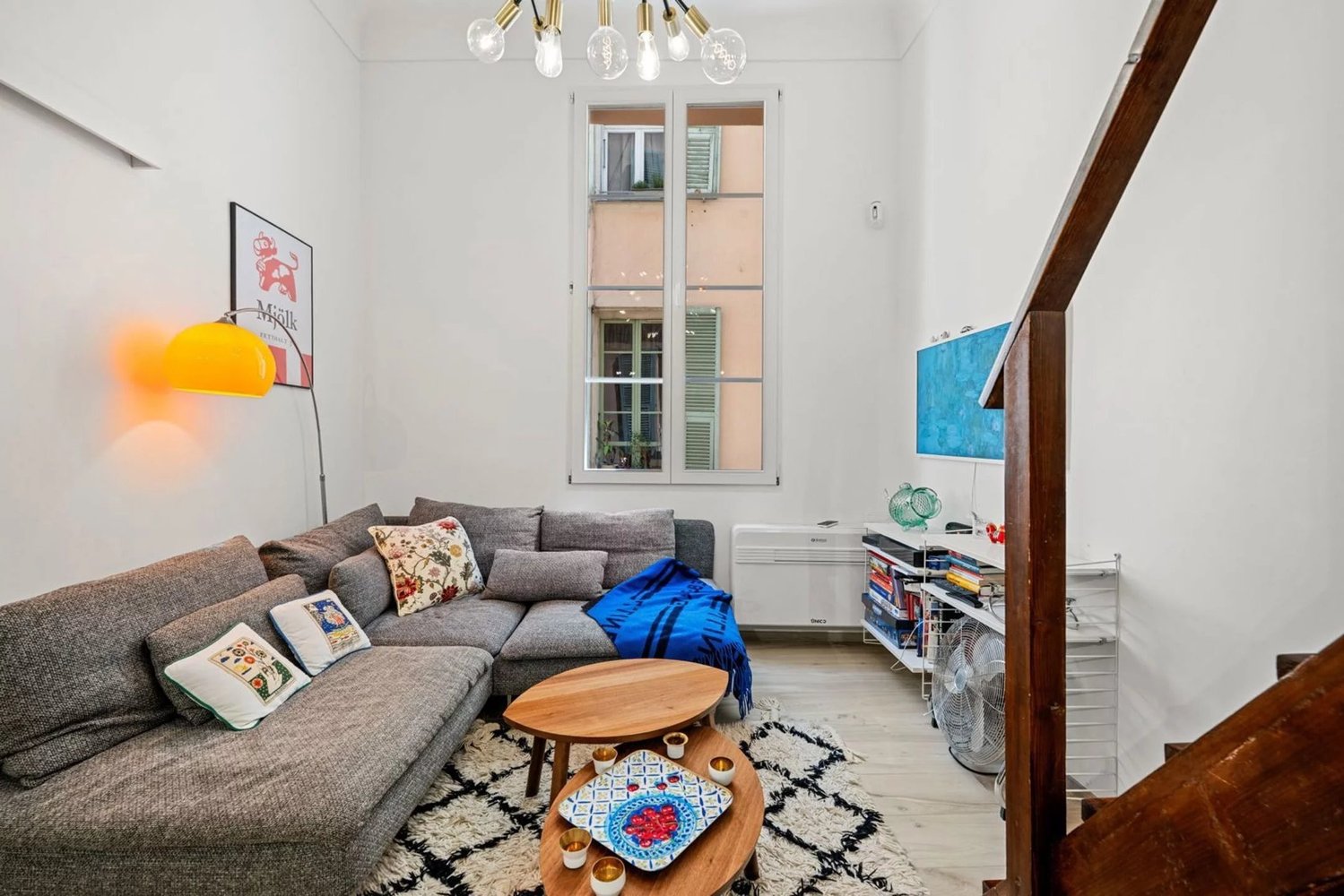 Property photo in Old Town