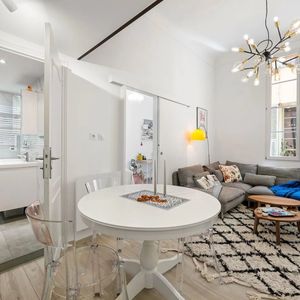 Property in Old Town