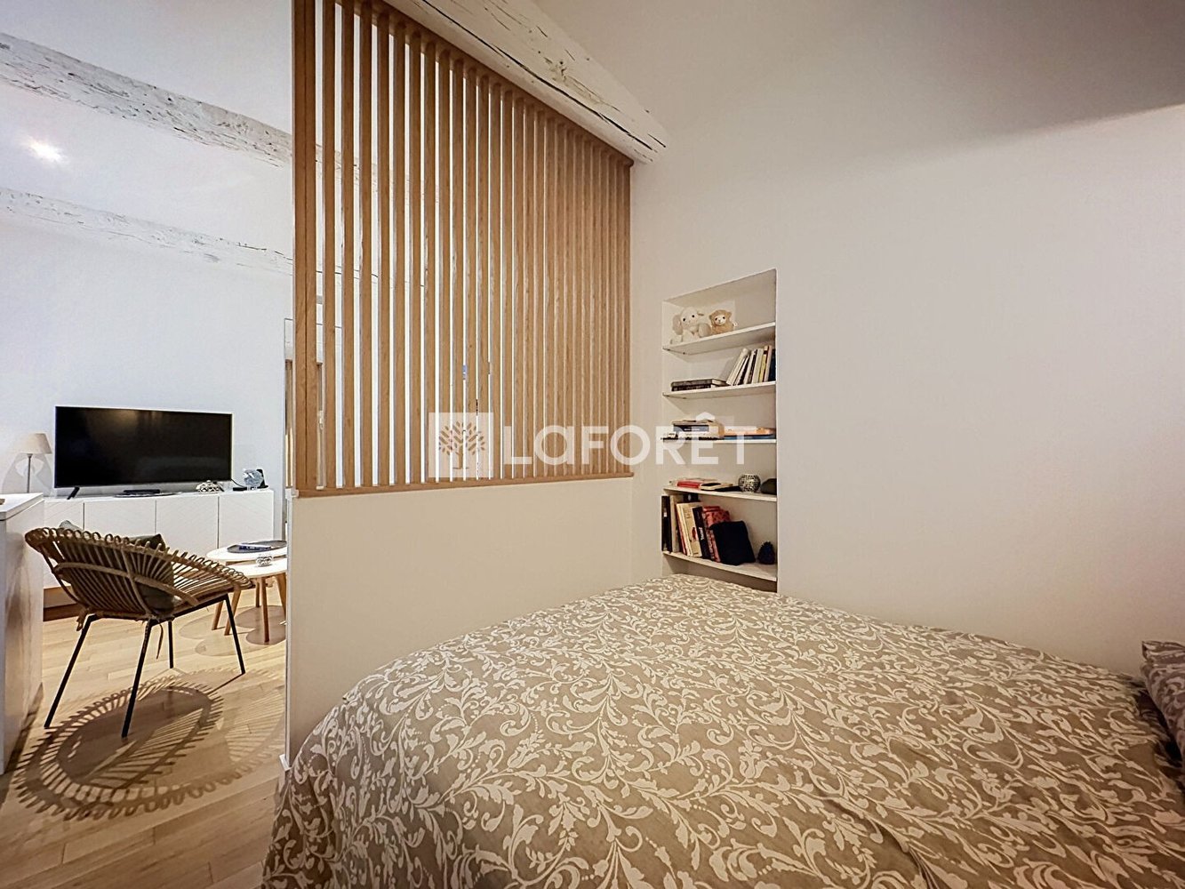 Property photo in Old Town