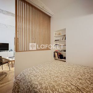 Property in Old Town