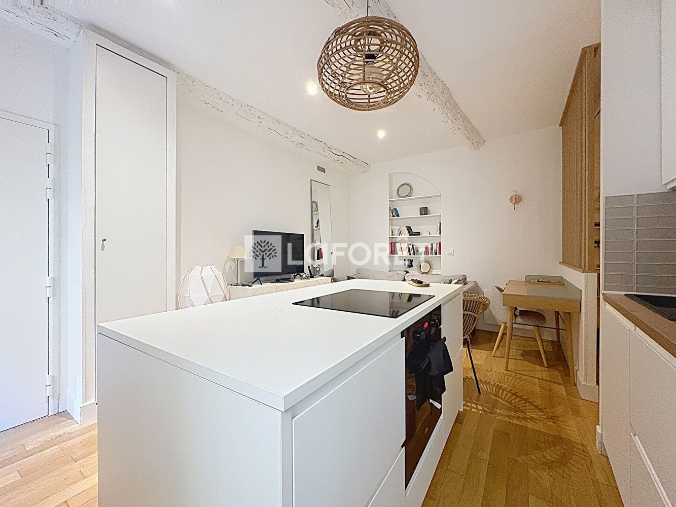 Property photo in Old Town