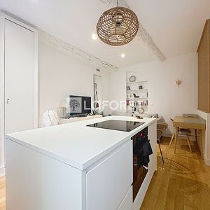 Property in Old Town