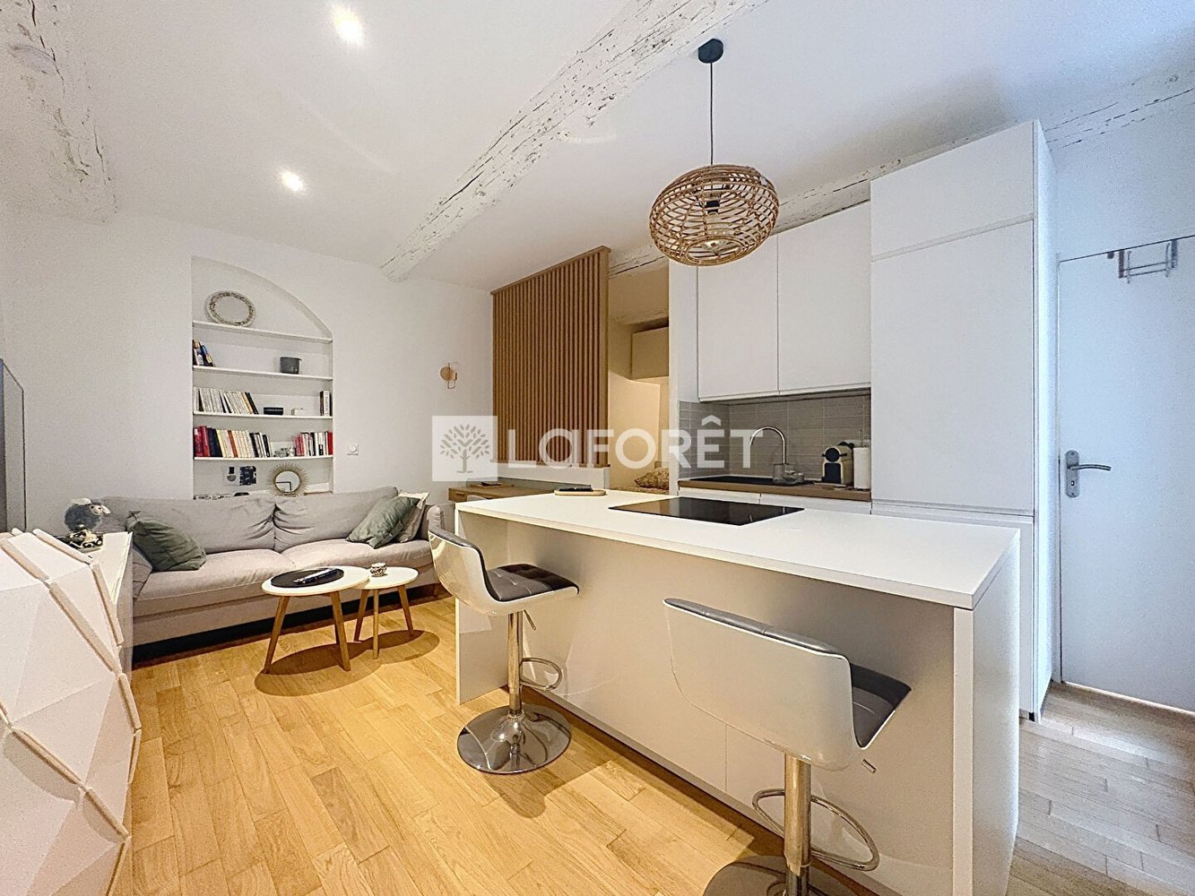 Property photo in Old Town