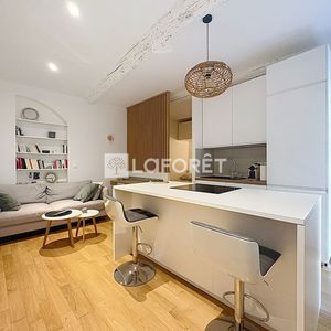 Property in Old Town