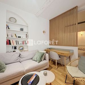 Property in Old Town